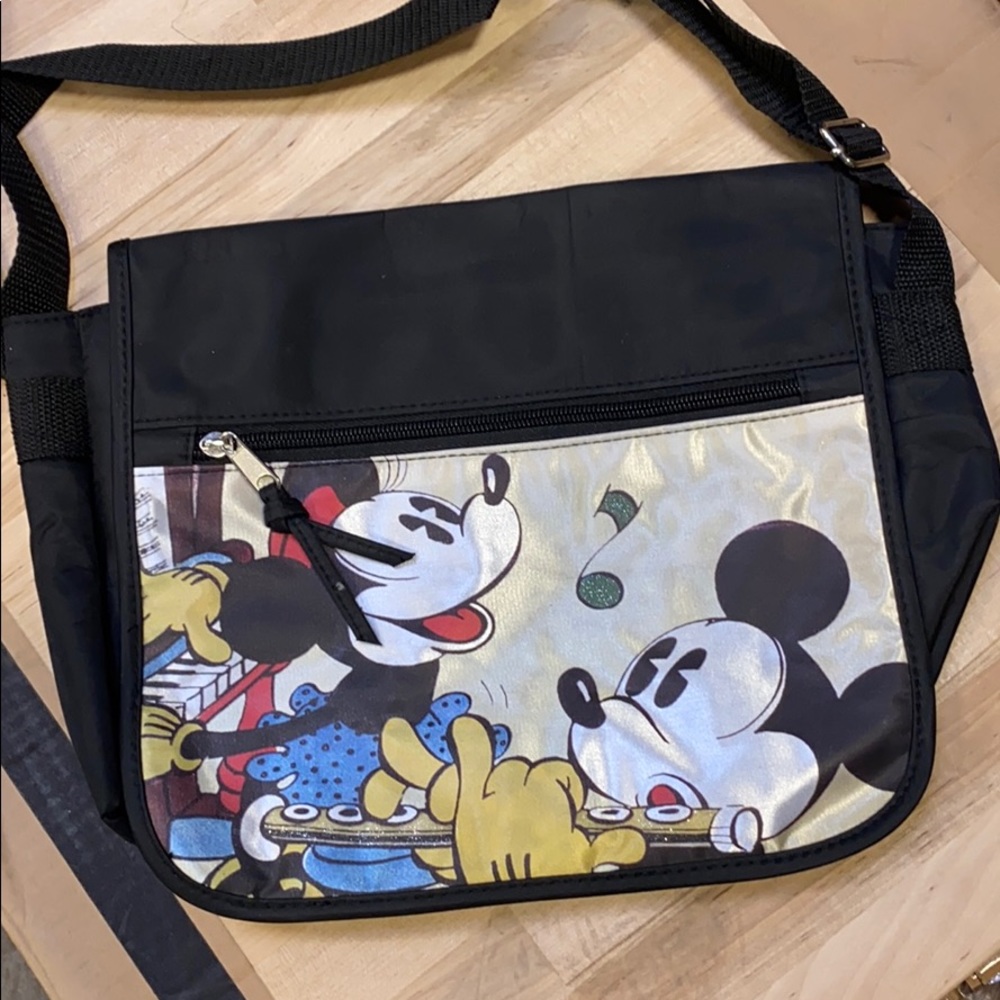 Disney Shoulder bag!